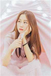 春深误桃蹊精品篇