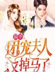 重遇后，太子爷还是对我上头宋以楠谢宁生