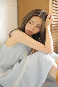 醉酒挑男宠，阴湿暴君找我要名分免费阅读全文