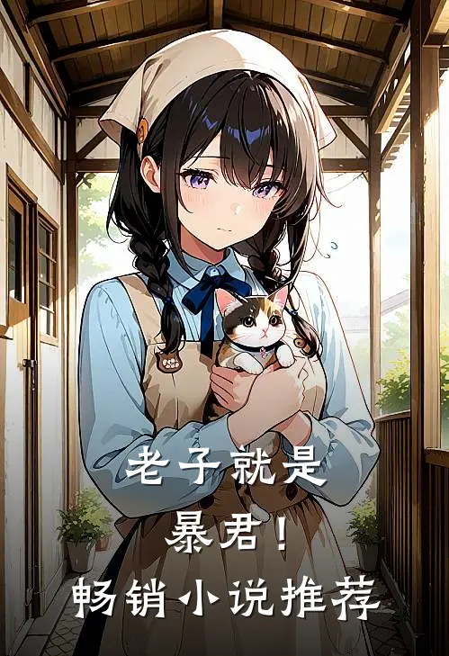 老子就是暴君!畅销推荐免费阅读