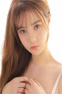 妹妹算计我，却送我上躺赢之路免费阅读