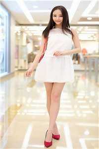 年终奖30万变3000，我秒离职，财务慌了后续+完结