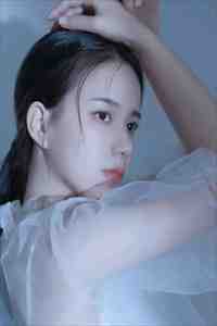 天骄变废人？我重塑丹田杀回巅峰！无弹窗