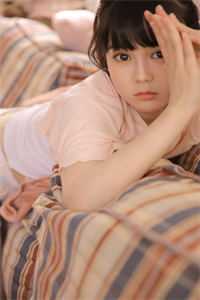 娇妻迷途苏晴苏晴小说