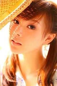 王妃太会撩，腹黑反派爱惨了抖音