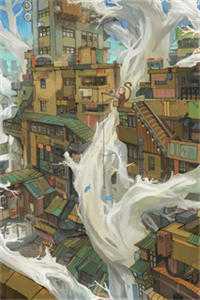 我单身后，富婆姐姐圈蠢蠢欲动好书