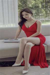 “吃一颗稳上清北！”重生后，我不阻止全班变聪明了小说