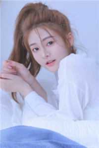 站在最高处！她是我的最佳助手小说在线阅读免费