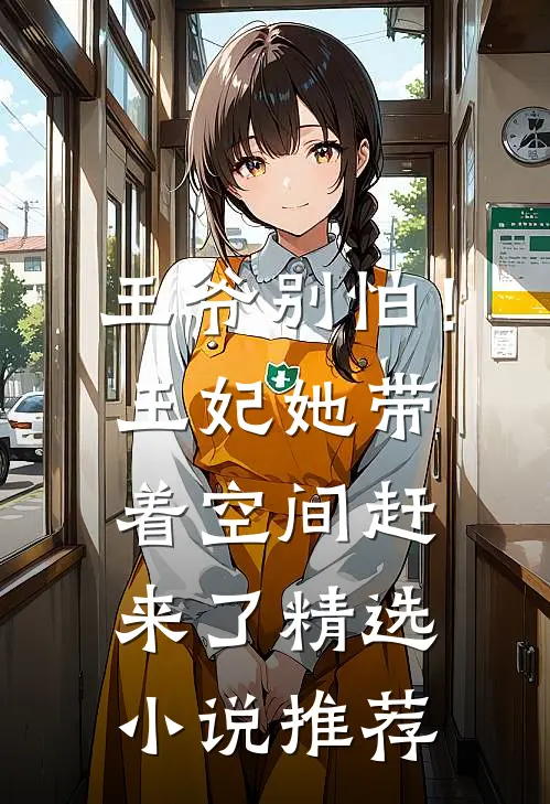 王爷别怕!王妃她带着空间赶来了精选推荐文