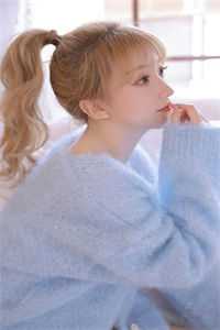 予风予月不予你好看的小说推荐完结