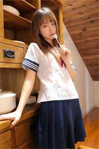 微风见我不见他番外