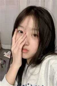 乱世荒年：我的九个嫂子不对劲短篇