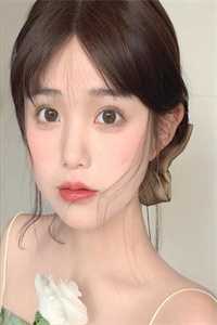 重回子母河，打脸换我凤凰蛋的继妹未删节