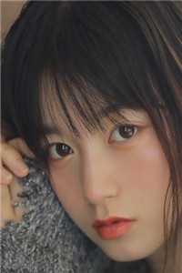 小保姆把我定制的戒指丢进了垃圾桶畅销巨著