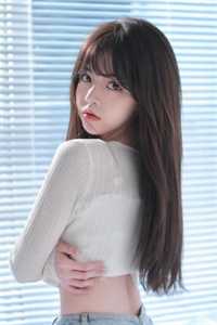 我见夏风无常，你见冬雪凌傲结局+后续