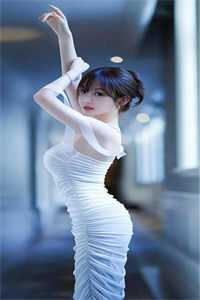 云烟故去，此身是客结局+番外