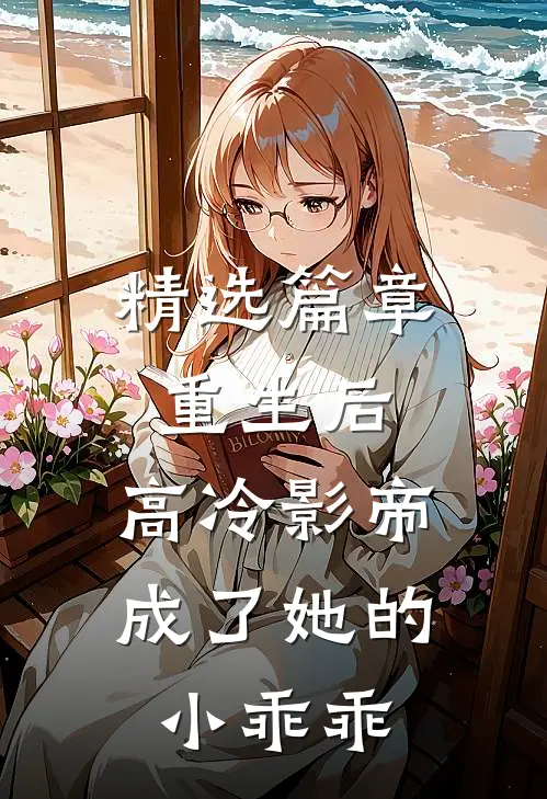 精选篇章重生后,高冷影帝成了她的小乖乖