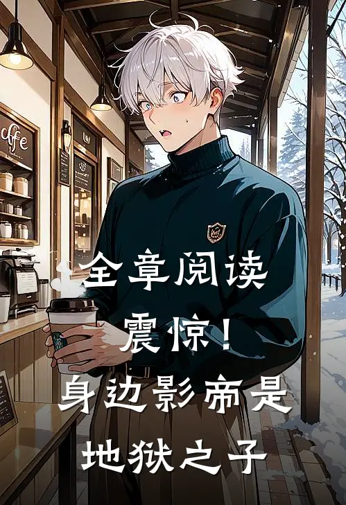 全章阅读震惊!身边影帝是地狱之子