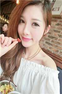 我妈的眼泪有毒陈雨薇李春兰前文+后续