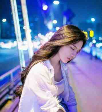 弦断情难再续篇章