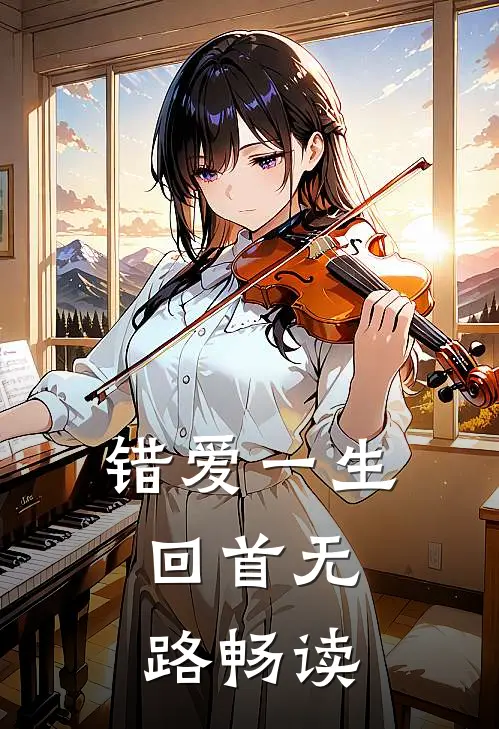 错爱一生,回首无路畅读全文