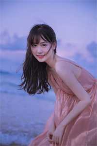 清风渡我不渡他温雨棠裴怀聿无删减+无广告