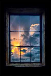 相恋五年，我只是个冤种迈巴赫沈澜番外