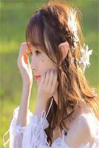 失忆的我依旧没忘记爱，可她们却忘了全文+后续