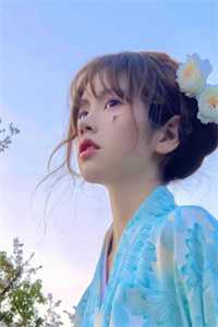 我死后长公主将人偶当成我知乎