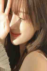 看病的帅医生，咋成我的空降BOSS了高质量好文