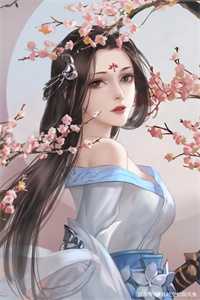 地久婚长完结txt