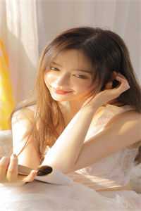 公主不圆房，我转身去做皇后面首在线阅读全本阅读