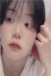 都分房睡了，改嫁禁欲太子爷你跪什么？温苒商冽睿全文免费