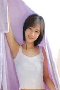 站在最高处！她是我的最佳助手热门推荐