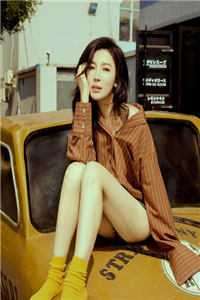 囚笼外是碧海蓝天小说免费阅读全文