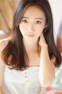 长夜终尽，我将自由最后结局