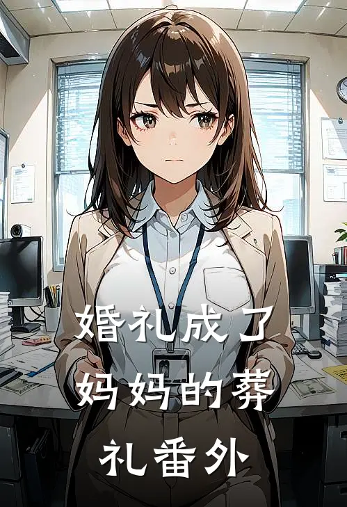 婚礼成了妈妈的葬礼番外