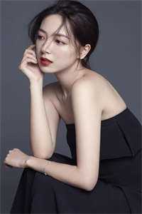 从此月沉不相逢全文+后续