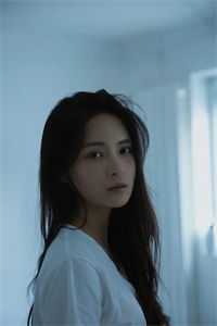 禁欲王爷太难撩？他日日求亲！全集