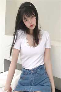 淮水夏余殇叶淮水裴余昶全集