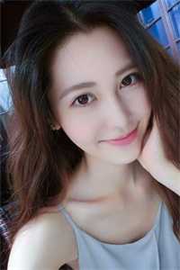 风月难相逢，从此不相关后续+番外