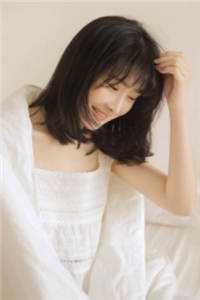 将我献祭给姐姐招魂后，他们悔疯了小说畅读