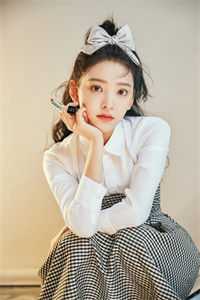 摊牌！你造的假，够你老公牢几年爆火全网