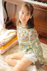 纯坏女主不走心，网上帅哥随便挑全文+番外