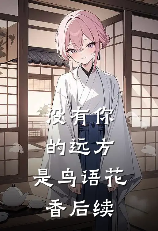 没有你的远方,是鸟语花香后续的故事