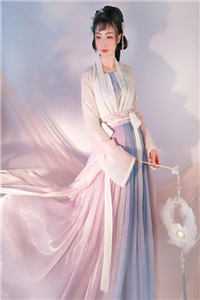 择君错又错择君高质量好文