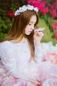 乱世红颜系统？美人们我来了质量好文