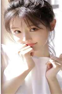 择君错又错择君最后结局