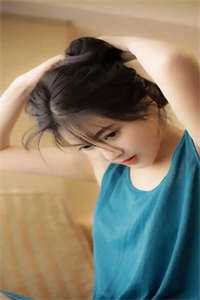 假如我不曾爱过你最后结局