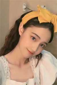 小姨子住进我家后，家里出现了第三个人目录